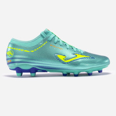 Бутси бірюзові Joma EVOLUTION EVOS2430AG Бутси бірюзові Joma EVOLUTION EVOS2430AG