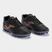 Бутси Joma AGUILA AGUS2401AG Бутси Joma AGUILA AGUS2401AG