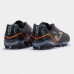 Бутси Joma AGUILA AGUS2401AG Бутси Joma AGUILA AGUS2401AG