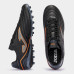 Бутси Joma AGUILA AGUS2401AG Бутси Joma AGUILA AGUS2401AG