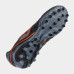 Бутси Joma AGUILA AGUS2401AG Бутси Joma AGUILA AGUS2401AG
