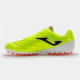 Бутси JOMA салатово-білі NUMERO-10 N10S2311AG Бутси JOMA салатово-білі NUMERO-10 N10S2311AG
