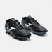 Бутси AGUILA Joma чорні AGUS2601FG