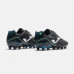 Бутси AGUILA Joma чорні AGUS2601FG