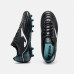 Бутси AGUILA Joma чорні AGUS2601FG