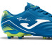 Бутси AGUILA Joma сині AGUS2605FG Бутси AGUILA Joma сині AGUS2605FG
