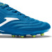 Бутси AGUILA Joma сині AGUS2605FG Бутси AGUILA Joma сині AGUS2605FG