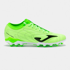 Бутси салатові Joma EVOLUTION EVOW2511AG Бутси салатові Joma EVOLUTION EVOW2511AG