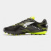 Бутси Joma POWERFUL POWW2331AG Бутси Joma POWERFUL POWW2331AG