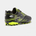 Бутси Joma POWERFUL POWW2331AG Бутси Joma POWERFUL POWW2331AG