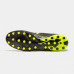 Бутси Joma POWERFUL POWW2331AG Бутси Joma POWERFUL POWW2331AG