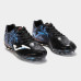 Бутси Joma SUPERCOPA SUPS2441AG Бутси Joma SUPERCOPA SUPS2441AG