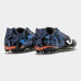 Бутси Joma SUPERCOPA SUPS2441AG Бутси Joma SUPERCOPA SUPS2441AG