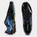 Бутси Joma SUPERCOPA SUPS2441AG Бутси Joma SUPERCOPA SUPS2441AG