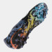 Бутси Joma SUPERCOPA SUPS2441AG Бутси Joma SUPERCOPA SUPS2441AG