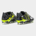 Бутси SUPERCOPA SUPW2401FG Бутси SUPERCOPA SUPW2401FG