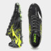 Бутси SUPERCOPA SUPW2401FG Бутси SUPERCOPA SUPW2401FG