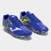 Бутси JOMA сині SUPERCOPA SUPW2404AG Бутси JOMA сині SUPERCOPA SUPW2404AG