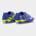 Бутси JOMA сині SUPERCOPA SUPW2404AG Бутси JOMA сині SUPERCOPA SUPW2404AG