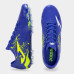 Бутси JOMA сині SUPERCOPA SUPW2404AG Бутси JOMA сині SUPERCOPA SUPW2404AG