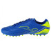 Бутси JOMA сині AGUILA AGUW2204AG Бутси JOMA сині AGUILA AGUW2204AG