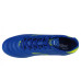 Бутси JOMA сині AGUILA AGUW2204AG Бутси JOMA сині AGUILA AGUW2204AG