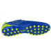 Бутси JOMA сині AGUILA AGUW2204AG Бутси JOMA сині AGUILA AGUW2204AG