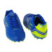 Бутси JOMA сині AGUILA AGUW2204AG Бутси JOMA сині AGUILA AGUW2204AG