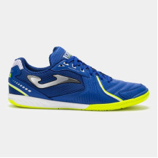 Кросівки Joma зальні сині DRIBLING DRIS2504IN Кросівки Joma зальні сині DRIBLING DRIS2504IN