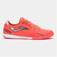 Кросівки JOMA зальні коралові DRIBLING DRIS2507IN Кросівки JOMA зальні коралові DRIBLING DRIS2507IN