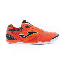 Футзалки JOMA помаранчеві DRIBLING DRIW.908.IN Футзалки JOMA помаранчеві DRIBLING DRIW.908.IN