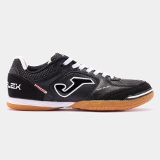 Футзалки Joma TOP FLEX TOPS2121IN Футзалки Joma TOP FLEX TOPS2121IN
