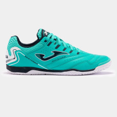 Футзалки Joma бірюзові MAXIMA MAXW2427IN Футзалки Joma бірюзові MAXIMA MAXW2427IN