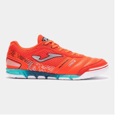 Кросівки Joma зальні коралові MUNDIAL MUNS2507IN Кросівки Joma зальні коралові MUNDIAL MUNS2507IN