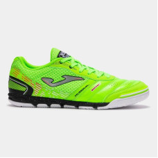 Кросівки Joma зальні салатові MUNDIAL MUNS2511IN Кросівки Joma зальні салатові MUNDIAL MUNS2511IN