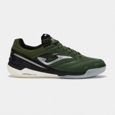 Кросівки зальні Joma GAMBETA хакі GAMW2523IN Кросівки зальні Joma GAMBETA хакі GAMW2523IN