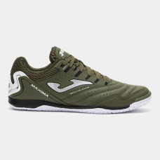 Кросівки JOMA зальні зелені MAXIMA MAXS2523IN Кросівки JOMA зальні зелені MAXIMA MAXS2523IN