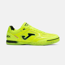 Футзальне взуття Joma TOP FLEX TOPS2609IN Футзальне взуття Joma TOP FLEX TOPS2609IN