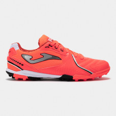 Кросівки JOMA для газону коралові DRIBLING DRIS2507TF Кросівки JOMA для газону коралові DRIBLING DRIS2507TF