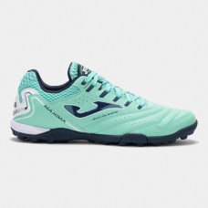 Кросівки JOMA для газону бірюзові MAXIMA MAXS2527TF Кросівки JOMA для газону бірюзові MAXIMA MAXS2527TF