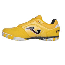 Футзалки JOMA TOP FLEX TOPW2428IN Футзалки JOMA TOP FLEX TOPW2428IN