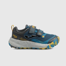 Кросівки Joma дитячі ADVENTURE JADVS2417V Кросівки Joma дитячі ADVENTURE JADVS2417V