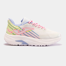 Кросівки Joma дитячі SUPER CROSS JCROSS2402 Кросівки Joma дитячі SUPER CROSS JCROSS2402