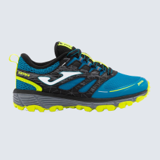 Кросівки дитячі Joma SIMA JSIMW2417 Кросівки дитячі Joma SIMA JSIMW2417