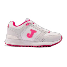 Кросівки Joma дитячі TORNADO JTORNAS2410 Кросівки Joma дитячі TORNADO JTORNAS2410