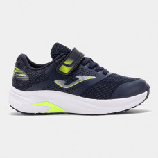Кросiвки JOMA дитячi темно-cині SPEED JSPEES2533V Кросiвки JOMA дитячi темно-cині SPEED JSPEES2533V