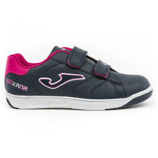 Кросівки JOMA дитячi W.GINW-933 Кросівки JOMA дитячi W.GINW-933