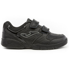 Кросівки JOMA дитячі W.SCHOW-901 Кросівки JOMA дитячі W.SCHOW-901
