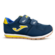 Кросівки дитячі J.201W-933 Кросівки дитячі J.201W-933