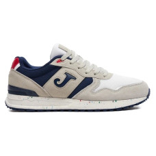 Кросівки чоловічі C.200 C200S2402 Joma Кросівки чоловічі C.200 C200S2402 Joma